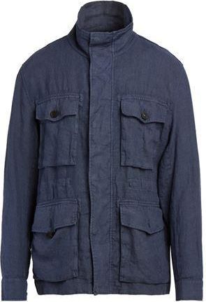 PESERICO ROPA DE ABRIGO - Chaquetas y cazadoras en YOOX.COM