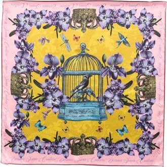 Versace Jeans Couture Mujer, Accesorios, Multicolor, Talla: ONE Size