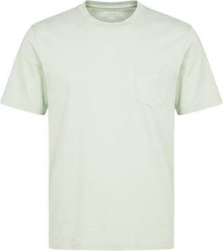 Fedeli TOPWEAR - T-shirts su YOOX.COM