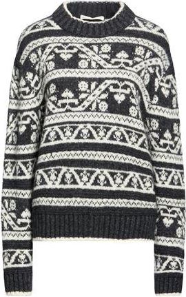 PDR Phisique Du Role KNITWEAR - Jumpers sur YOOX.COM