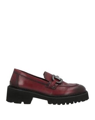 Nila & Nila SCHUHE - Mokassins auf YOOX.COM