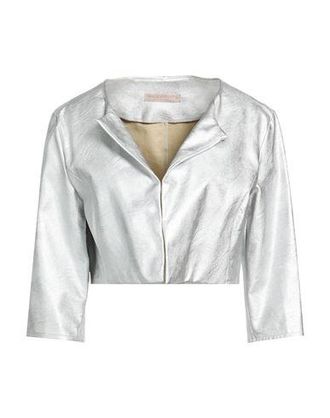 Rinascimento COATS & JACKETS - Jackets sur YOOX.COM