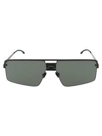 Mykita Sunglasses