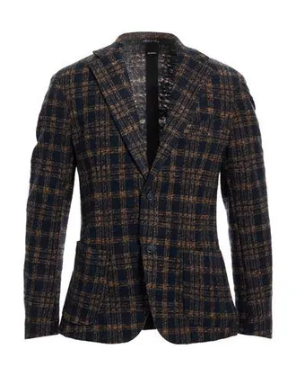 Telamira SUITS and CO-ORDS - Blazers on YOOX.COM