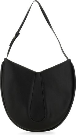 Themoirè Tike Bag
