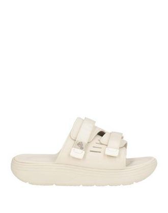 Suicoke FOOTWEAR - Sandals on YOOX.COM