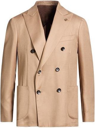 Lardini COMPLETI E COORDINATI - Blazers su YOOX.COM