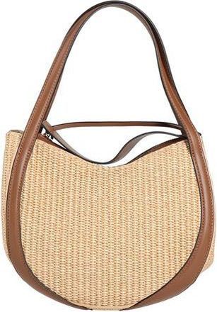 Wandler TASCHEN - Handtaschen auf YOOX.COM