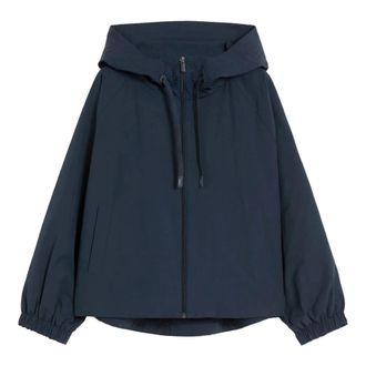 Weekend Mujer, Chaquetas, Azul, Talla: L