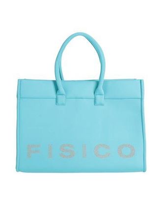 Fisico Handbags