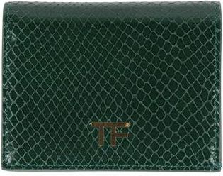 Tom Ford Wallets