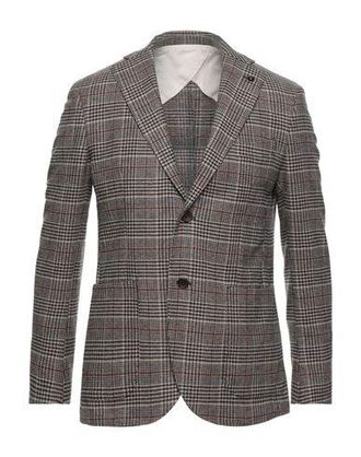 Barbati COMPLETI E COORDINATI - Blazers su YOOX.COM