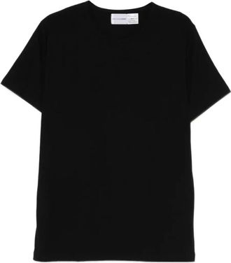 Comme Des Gar&ccedil;ons Uomo, Top, Nero, L, new
