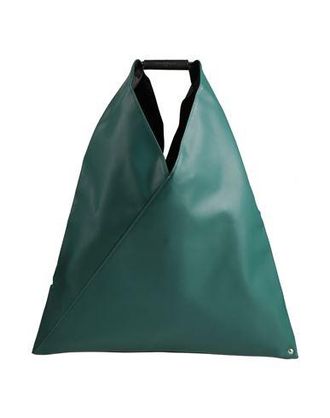 Maison Margiela BAGS - Handbags sur YOOX.COM