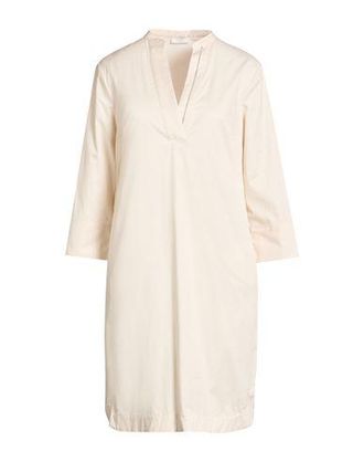 PESERICO KLEIDER - Midi-Kleider auf YOOX.COM