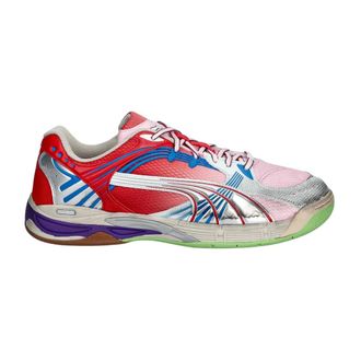 Puma Puma - Kessel Pro - Heren - Sport - Veelkleurig - Maat: 40 1/2 EU Synthetisch