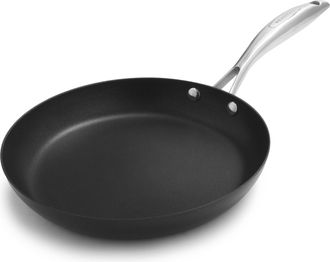 Scanpan Bratpfanne Pro Iq