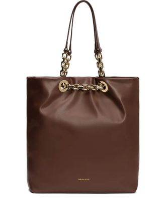 トートバッグ FABIANA FILIPPI TOP HANDLE BAGS Fabiana Filippi Top-handle bags for Women | Online Sale up