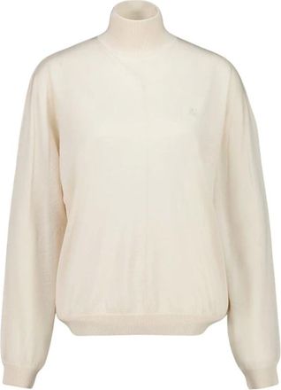 Courr&egrave;ges Donna, Maglie, Beige, L, new