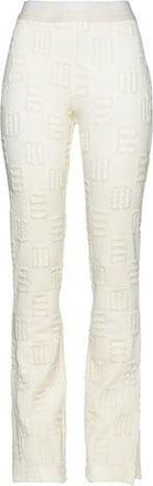 AMBUSH PARTES DE ABAJO - Pantalones en YOOX.COM