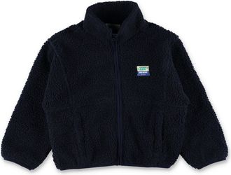 American Vintage Amerikaanse vintage jassen