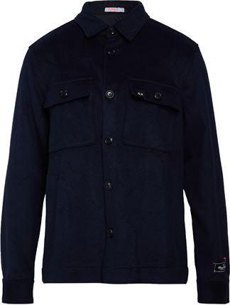 Sun 68 COATS & JACKETS - Jackets on YOOX.COM