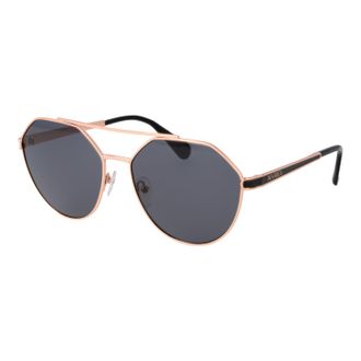 Max & Co. Max & Co Sunglasses MO0119 33A 58