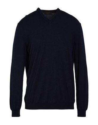 Zanone KNITWEAR - Jumpers on YOOX.COM