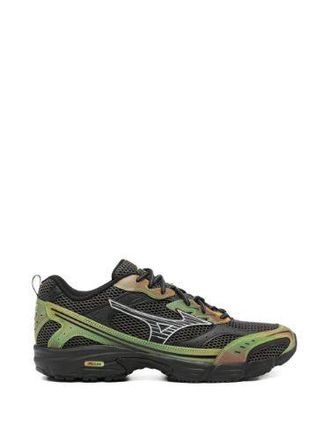 Mizuno Mizuno | Mxr - 7+ UK
