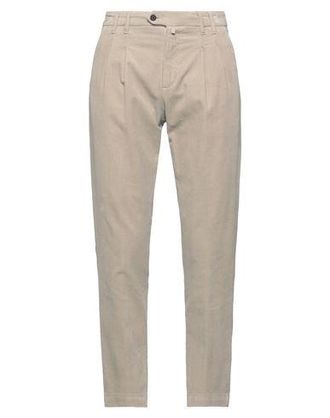 Entre Amis BOTTOMWEAR - Pantaloni su YOOX.COM