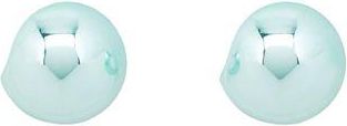 COS JEWELLERY and WATCHES - Earrings sur YOOX.COM