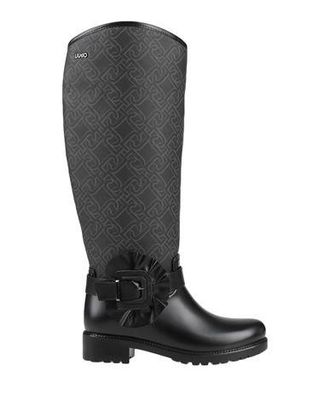Liu Jo SCHUHE - Stiefel auf YOOX.COM