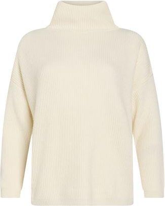Aragona MAGLIERIA - Dolcevita su YOOX.COM