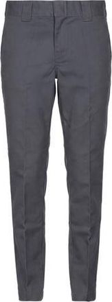 Dickies BOTTOMWEAR - Trousers on YOOX.COM