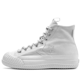 Converse Bosey MC GTX High Photon Dust 169369C