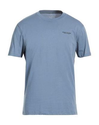 A|X Armani Exchange CAMISETAS Y TOPS - Camisetas en YOOX.COM