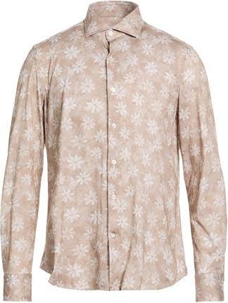 Sonrisa TOPS - Hemden auf YOOX.COM