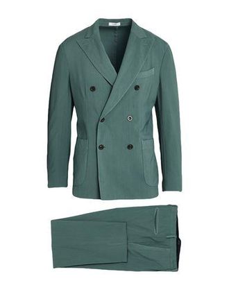 Boglioli ANZÜGE und CO-ORDS - Anzüge auf YOOX.COM