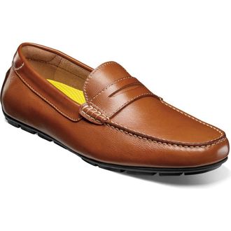 FLORSHEIN FALCON PERFECTO SLIP-ON 60〜70s Florsheim 1970s Vintage Shoes for Men for sale | eBay