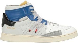 Hidnander SCHUHE - Sneakers auf YOOX.COM