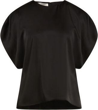 Philosophy di Lorenzo Serafini TOPS - Tops auf YOOX.COM
