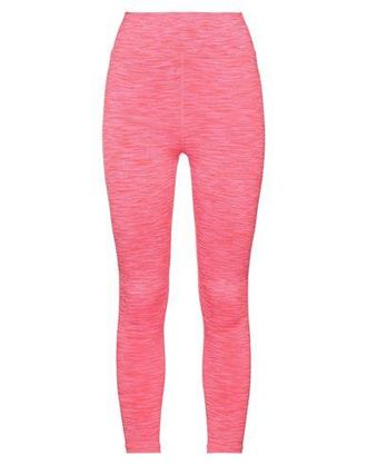 The Upside BOTTOMWEAR - Leggings su YOOX.COM