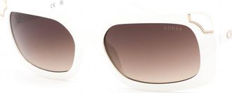 Guess Gu7841 Sunglasses