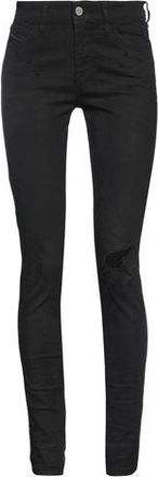 Diesel BOTTOMWEAR - Jeans on YOOX.COM