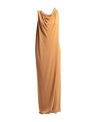 Alberta Ferretti Maxi dresses