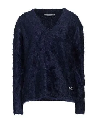 Jacob Cohen KNITWEAR - Jumpers sur YOOX.COM