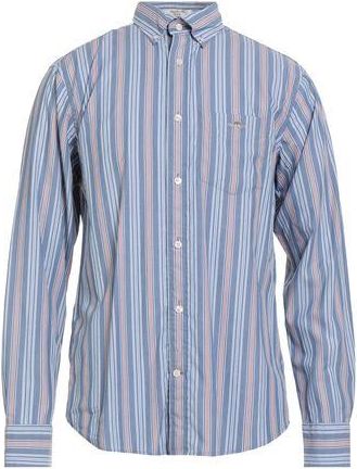 GANT CAMISETAS Y TOPS - Camisas en YOOX.COM