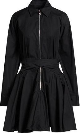 Msgm DRESSES - Mini dresses on YOOX.COM