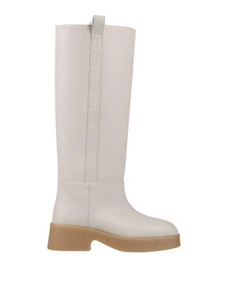 Stella McCartney CALZATURE - Stivali su YOOX.COM