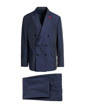Lardini COMPLETI E COORDINATI - Completi su YOOX.COM